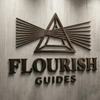 Flourish Guides - Home